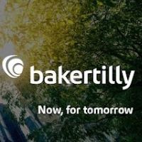 logo bakertilly strego2