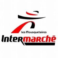 logo intermarché2